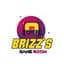 Brizzthefizz