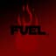 [FUEL]_by_Ethanolᛉ