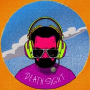 Deathsight