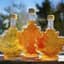 FreshMapleSyrup