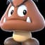 Goomba6489