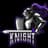 Knight