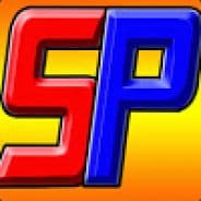 [19PD] Semplex