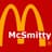 §McSmitty§