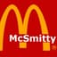 §McSmitty§