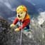 Climber_Doge