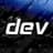 dev