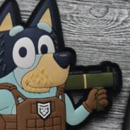 Enogar