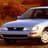 1994 Toyota Corolla