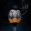 Donald Duck