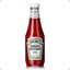 Heinz™