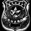 Ghost Guard