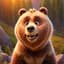 Grizzly