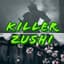 Killerzushi