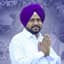 Jerinder Singh