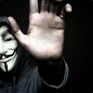 exxploit