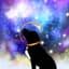 Space Doggo Yuuki