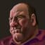 Tony Soprano
