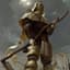 theimperialfist