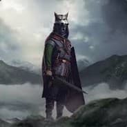 ARMINIUS