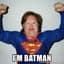 WhosBruceWayne