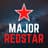 Major RedStar