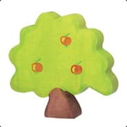 AppelBoomG