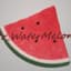 Mr_WaterMelone