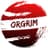 Orgrim