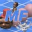 MF_Slime