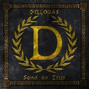 Dellodas