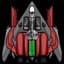 Reaper63088