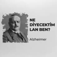 Cihan