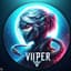 Viiper