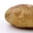 Whichpotato