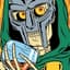 MF | DOOM |