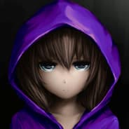 Slαrȿίᶄ