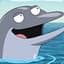 DOLPHWEEEEEEEEN