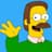 Ned Flanders
