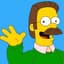 Ned Flanders