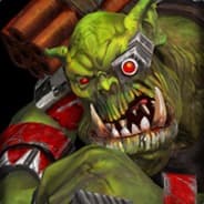 Erikmuxoz