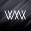 WAAX