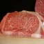 Kobe Beef