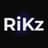 RiKz