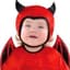 Baby Satan 666 ︻デ 一 ⛧⛧