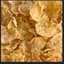 Kornflakes