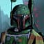 Boba Fett