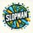 Slopman