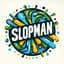 Slopman