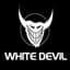 WhiteDevil